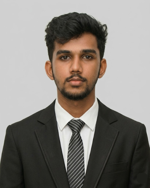 Sandas Badhugodahewa